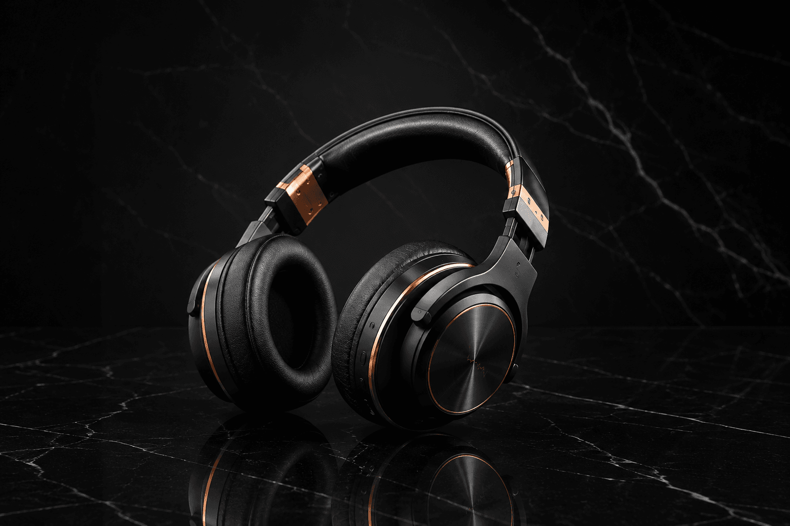 Product CGI